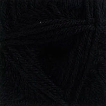 James C Brett Double Knitting with Merino Yarn