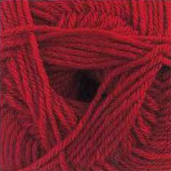 James C Brett Double Knitting with Merino Yarn