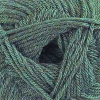 James C Brett Double Knitting with Merino Yarn