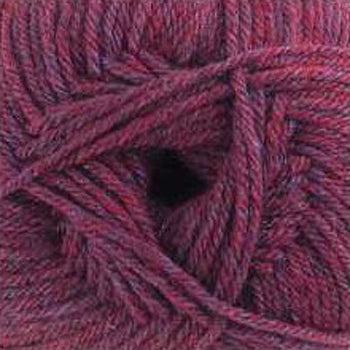 James C Brett Double Knitting with Merino Yarn