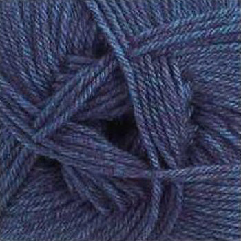 James C Brett Double Knitting with Merino Yarn