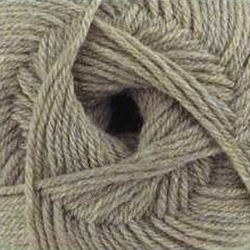 James C Brett Double Knitting with Merino Yarn