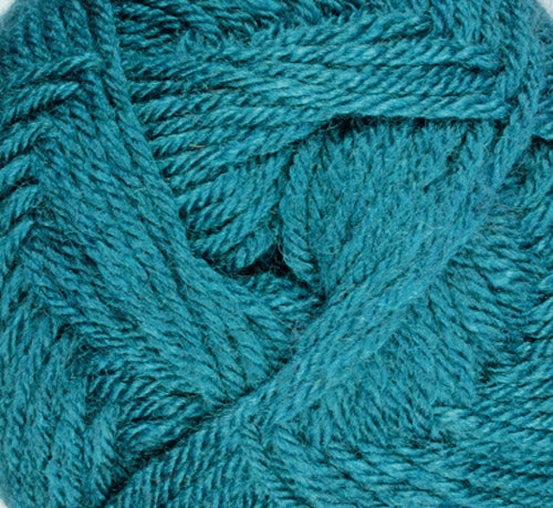 James C Brett Double Knitting with Merino Yarn