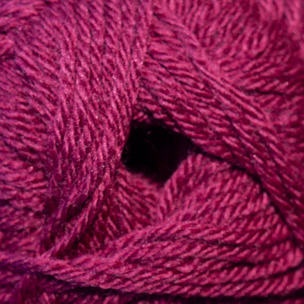 James C Brett Double Knitting with Merino Yarn